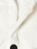 Name it DISNEY FROZEN 2 BATHROBE, Snow White, highres - 13171197_SnowWhite_006.jpg