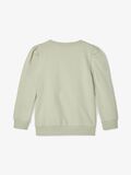 Name it REGENBOOGPRINT SWEATSHIRT, Desert Sage, highres - 13192905_DesertSage_004.jpg