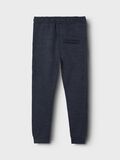 Name it ZIP-POCKET SWEATPANTS, Dark Sapphire, highres - 13179909_DarkSapphire_002.jpg