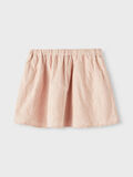 name it STICKEREIEN ROCK, Rose Smoke, highres - 13214252_RoseSmoke_003.jpg