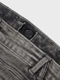 name it BOOTCUT JEANS, Light Grey Denim, highres - 13208876_LightGreyDenim_005.jpg