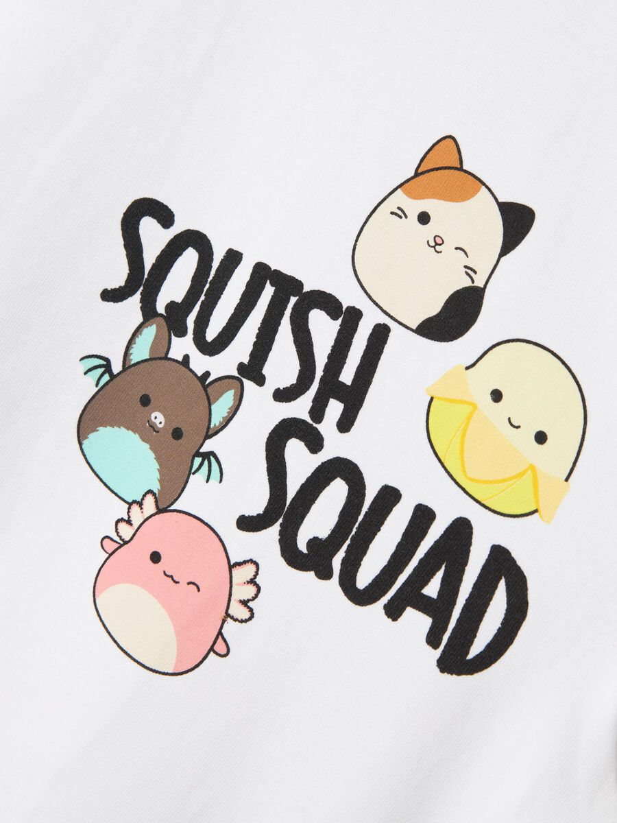 name it SQUISHMALLOWS T-SHIRT, Bright White, highres - 13243134_BrightWhite_005.jpg