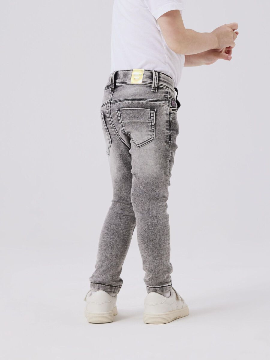 name it KRÓJ SKINNY JEANSY, Light Grey Denim, highres - 13224656_LightGreyDenim_008.jpg