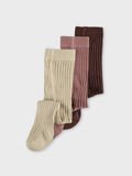 Name it LOT DE 3 COLLANTS, Rocky Road, highres - 13209943_RockyRoad_003.jpg