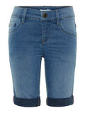 Name it SLIM FIT DENIM SHORT, Medium Blue Denim, highres - 13175159_MediumBlueDenim_001.jpg