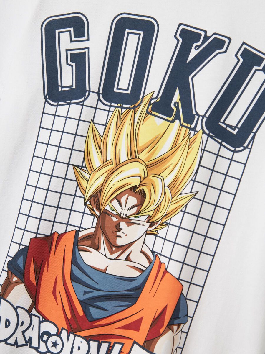 name it DRAGON BALL T-SHIRT, Bright White, highres - 13238589_BrightWhite_005.jpg