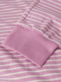 Product image thumbnail 4 LONG SLEEVED PYJAMA SET, Mauve Orchid