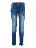 Name it JEANS, Medium Blue Denim, highres - 13165259_MediumBlueDenim_001.jpg