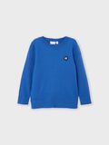 Name it LANGERMET STRIKKET PULLOVER, Nouvean Navy, highres - 13206617_NouveanNavy_003.jpg