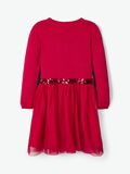 Name it KNITTED SKIRT DRESS, Jester Red, highres - 13170699_JesterRed_004.jpg