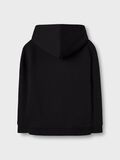 name it REGULAR FIT SWEATSHIRT, Black, highres - 13235759_Black_002.jpg