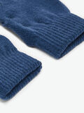 Name it STICKADE HANDSKAR, Dark Denim, highres - 13165201_DarkDenim_006.jpg