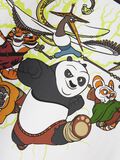 name it KUNG FU PANDA T-SHIRT, Bright White, highres - 13238624_BrightWhite_1159340_005.jpg