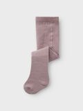 name it COLLANT, Purple Dove, highres - 13228415_PurpleDove_003.jpg