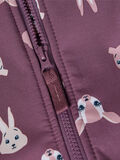 Name it BUNNY PRINT SOFTSHELL SUIT, Grape Jam, highres - 13177756_GrapeJam_006.jpg