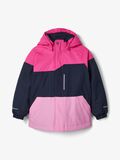 Name it SNOW03 TECHNICAL SKI JACKET, Fuchsia Purple, highres - 13177569_FuchsiaPurple_003.jpg