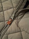 name it ACOLCHADA CHAQUETA, Dusty Olive, highres - 13237496_DustyOlive_005.jpg