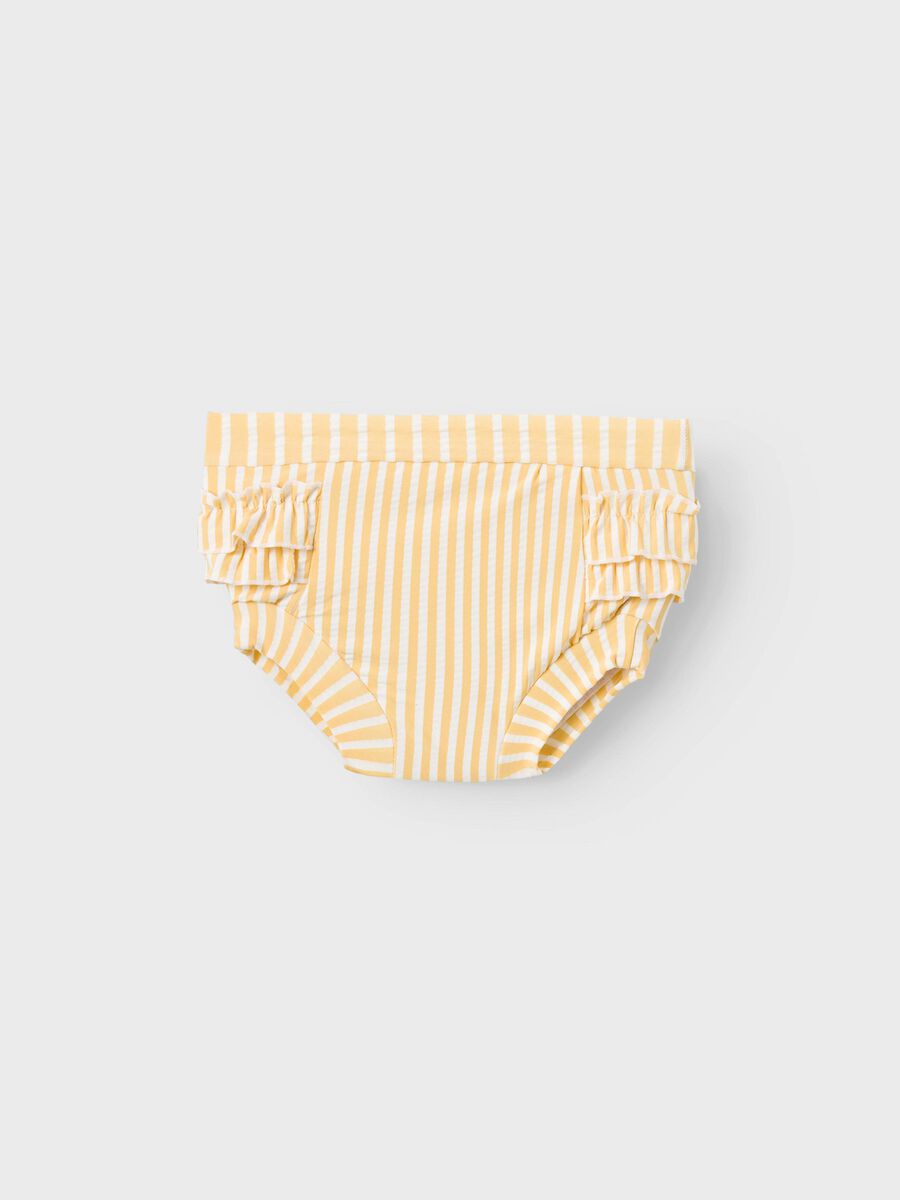 name it STRIPED SWIM NAPPY, Sahara Sun, highres - 13226440_SaharaSun_003.jpg