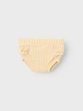 name it STRIPED SWIM NAPPY, Sahara Sun, highres - 13226440_SaharaSun_003.jpg