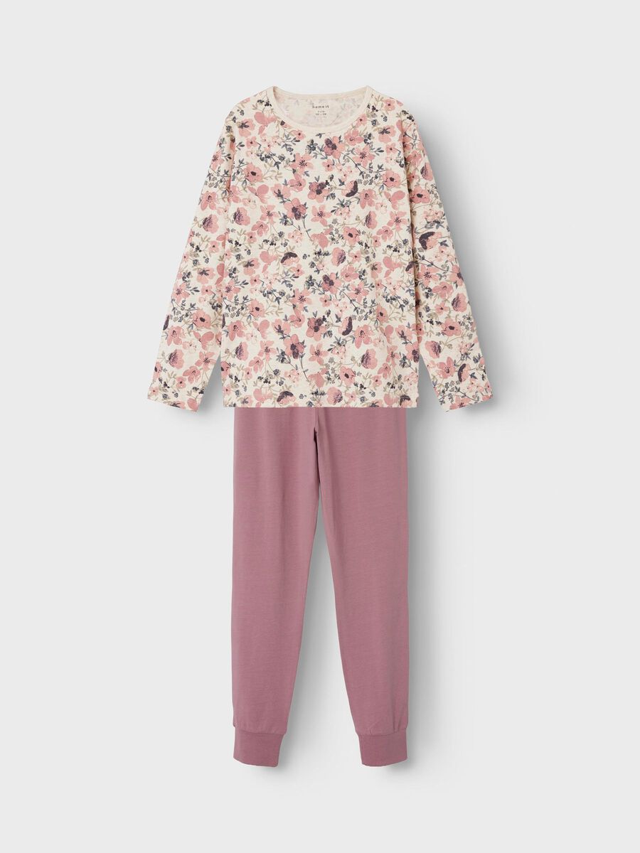 name it LONG SLEEVED NIGHTSET, Nostalgia Rose, highres - 13227053_NostalgiaRose_003.jpg