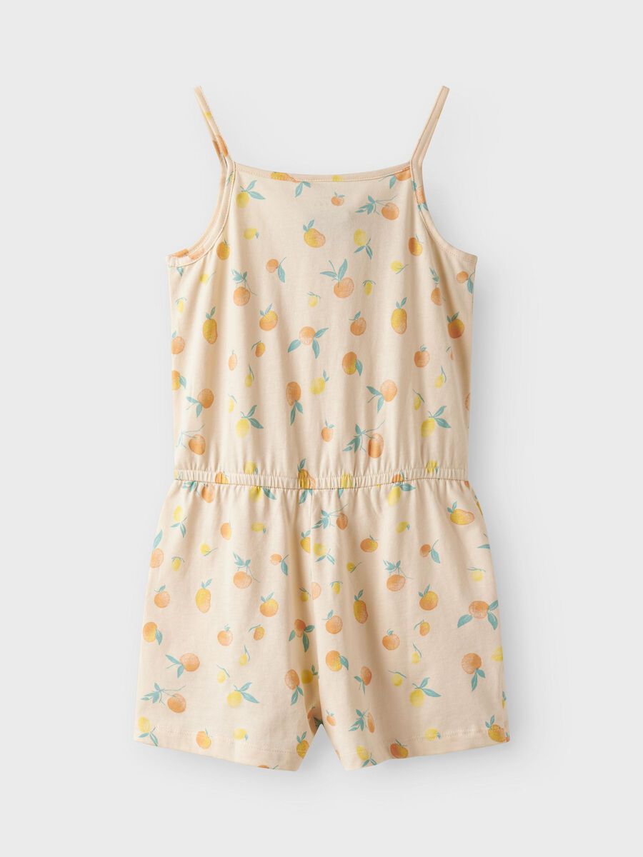 name it TRYCKTA PLAYSUIT, Sun Kiss, highres - 13215236_SunKiss_1203356_002.jpg