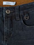 Name it EXTRA SLIM FIT JEANS, Dark Blue Denim, highres - 13196986_DarkBlueDenim_005.jpg