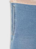 Name it EN SWEAT LEGGINGS, Medium Blue Denim, highres - 13185679_MediumBlueDenim_004.jpg