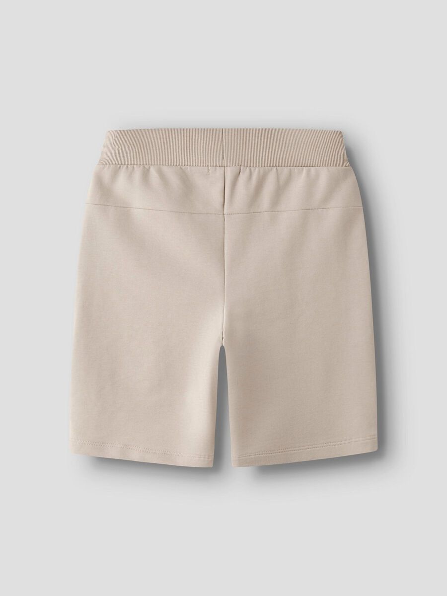name it MINECRAFT SHORTS, Peyote, highres - 13243279_Peyote_002.jpg