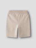 name it SHORTS, Peyote, highres - 13243279_Peyote_002.jpg