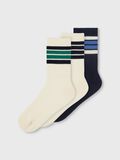 Name it LOT DE 3 CHAUSSETTES, Jet Stream, highres - 13203098_JetStream_932271_003.jpg