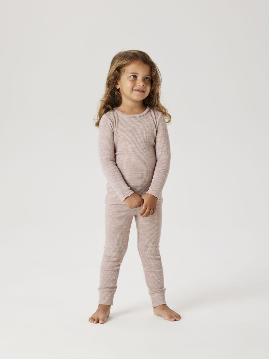name it MERINOULL LEGGINGS, Shadow Gray, highres - 13242116_ShadowGray_008.jpg