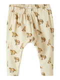 Name it LOOSE FIT HOSE, Fog, highres - 13210447_Fog_001.jpg