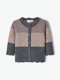 Name it MERINOWOLL STRICKJACKE, Burnished Lilac, highres - 13161135_BurnishedLilac_003.jpg