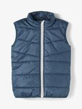 Name it PADDED GILET, Midnight Navy, highres - 13190523_MidnightNavy_003.jpg