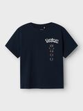 name it POKEMON T-SHIRT, Dark Sapphire, highres - 13242786_DarkSapphire_003.jpg