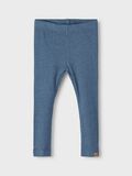 Name it NORMAL PASSFORM LEGGINGS, China Blue, highres - 13210114_ChinaBlue_003.jpg