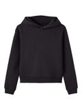 Name it LANGÄRMELIGES SWEATSHIRT, Black, highres - 13194693_Black_001.jpg