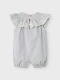 Name it NORMAL PASSFORM PLAYSUIT, Chambray Blue, highres - 13229421_ChambrayBlue_002.jpg