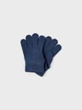 Name it PUNTO ACANALADO GUANTES, Insignia Blue, highres - 13212688_InsigniaBlue_004.jpg