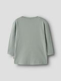 Product image thumbnail 2 3 PACK TOP, Green Milieu