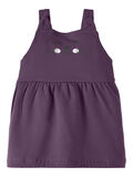 Name it SWEAT SPENCER DRESS, Hortensia, highres - 13210052_Hortensia_001.jpg