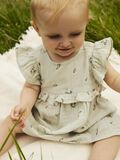 name it ORGANIC COTTON DRESS, Aqua Gray, highres - 13242220_AquaGray_008.jpg