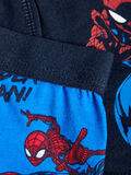 Name it 2-PACK SPIDERMAN BOXERSHORTS, Dark Sapphire, highres - 13166502_DarkSapphire_685468_006.jpg