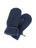 Name it FLEECE MITTENS, Dark Sapphire, highres - 13192758_DarkSapphire_002.jpg