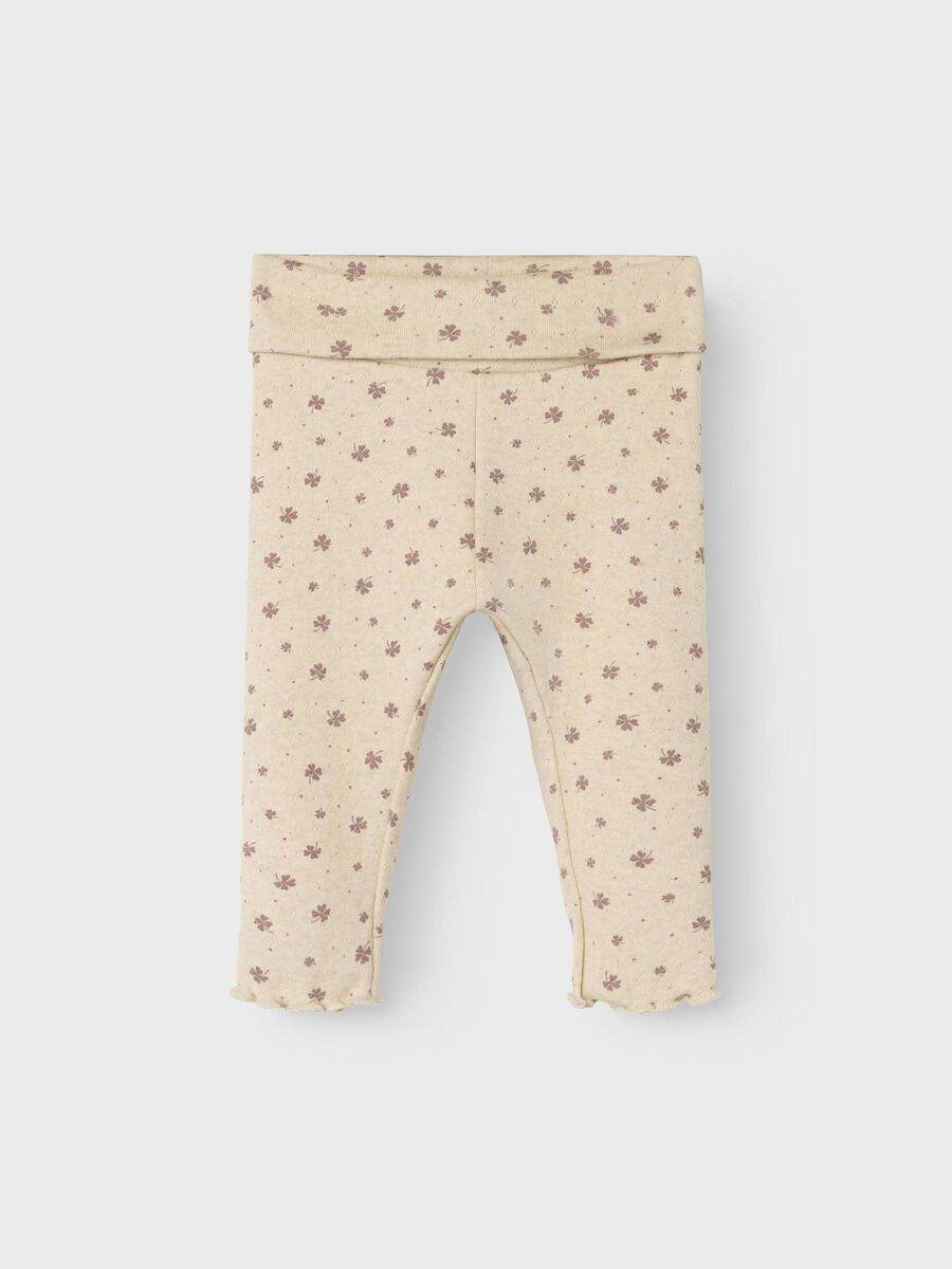 name it IMPRIMÉ LEGGINGS, Peyote Melange, highres - 13241417_PeyoteMelange_003.jpg