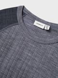 name it WEŁNA MERYNOSA TOP Z DŁUGIM RĘKAWEM, Folkstone Gray, highres - 13229080_FolkstoneGray_1181712_005.jpg