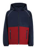 Name it COLOUR BLOCK SOFTSHELL JACKET, Dark Sapphire, highres - 13162957_DarkSapphire_001.jpg