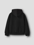 Product image thumbnail 2 SCUBA SWEATVEST, Black