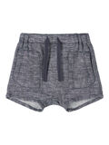 Name it LOOSE FIT SHORTS, Dark Sapphire, highres - 13214179_DarkSapphire_001.jpg