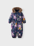 Name it SNOW10 FLOWER DANCE SNOWSUIT, Dark Sapphire, highres - 13202229_DarkSapphire_003.jpg